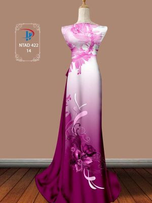 1618464682 358 vai ao dai dep (5)